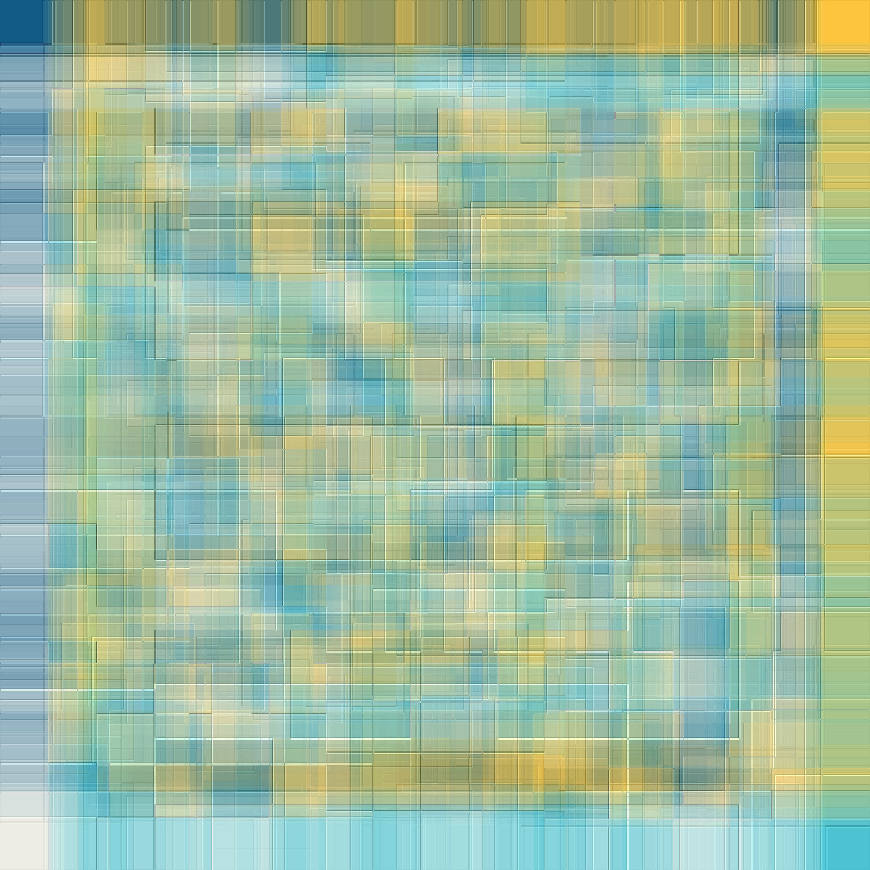 What Do You See ? #8 static token preview