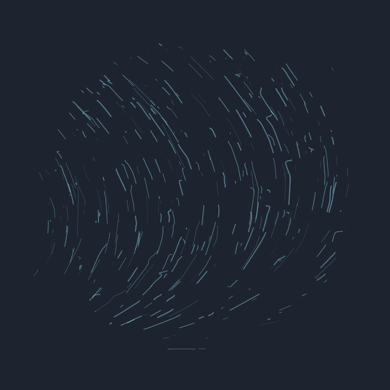 Magnetometer #5 static token preview
