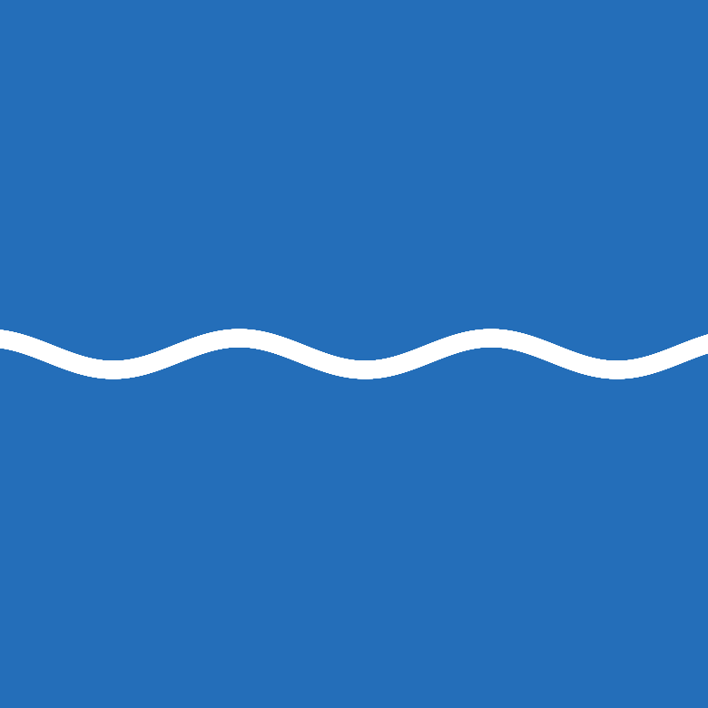 Ride the Wave #5 static token preview