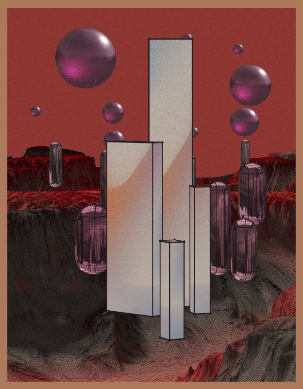 New planet #18 static token preview