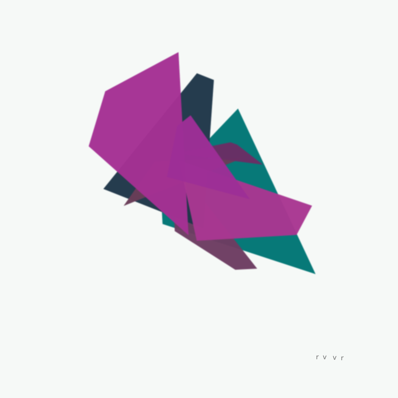 forms untitled #27 static token preview