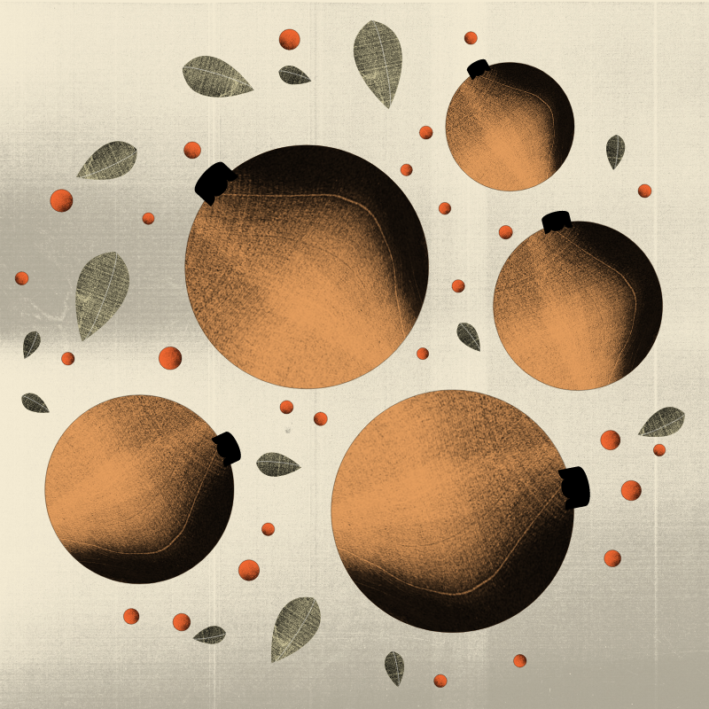 HNY 2022 #18 static token preview