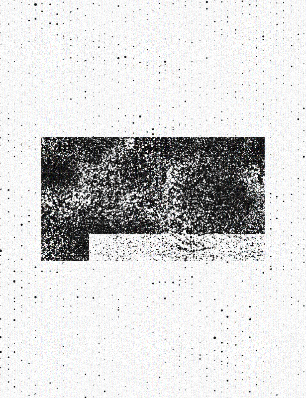 construct//corrupt #21 static token preview