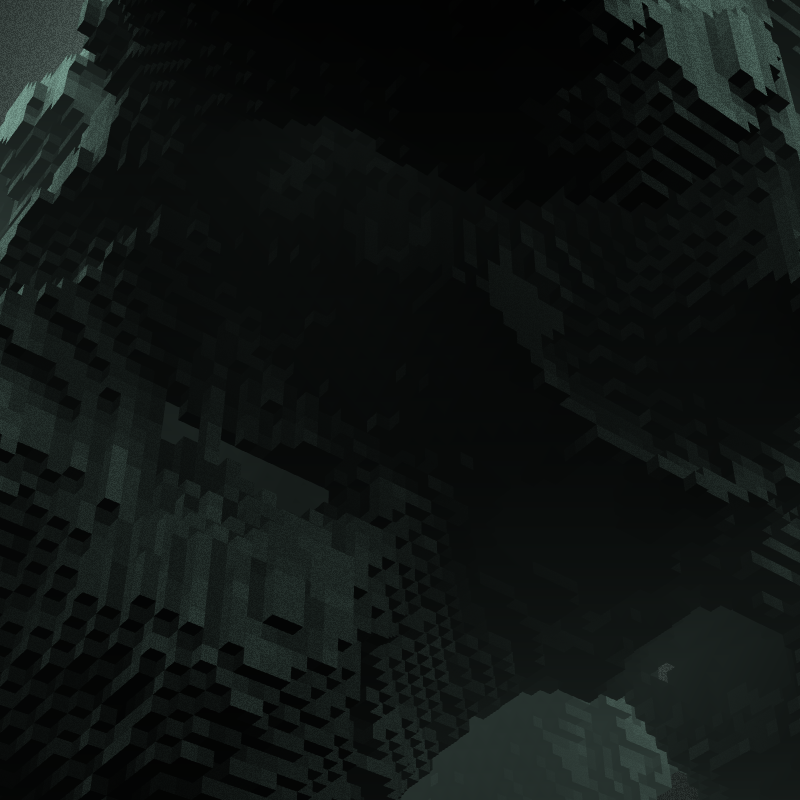 Beyond the asteroid belt #12 static token preview