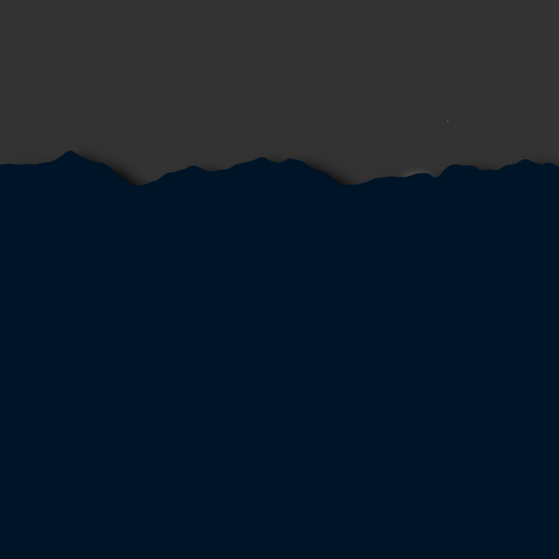 Night wave #2 static token preview