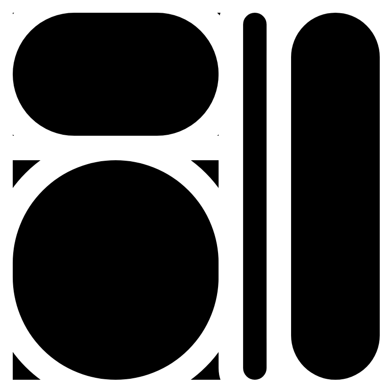 Sol who #14 static token preview