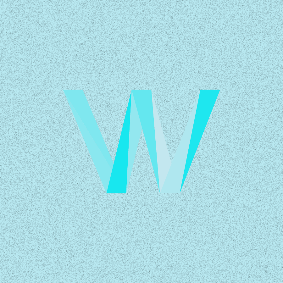 WWW #8 static token preview