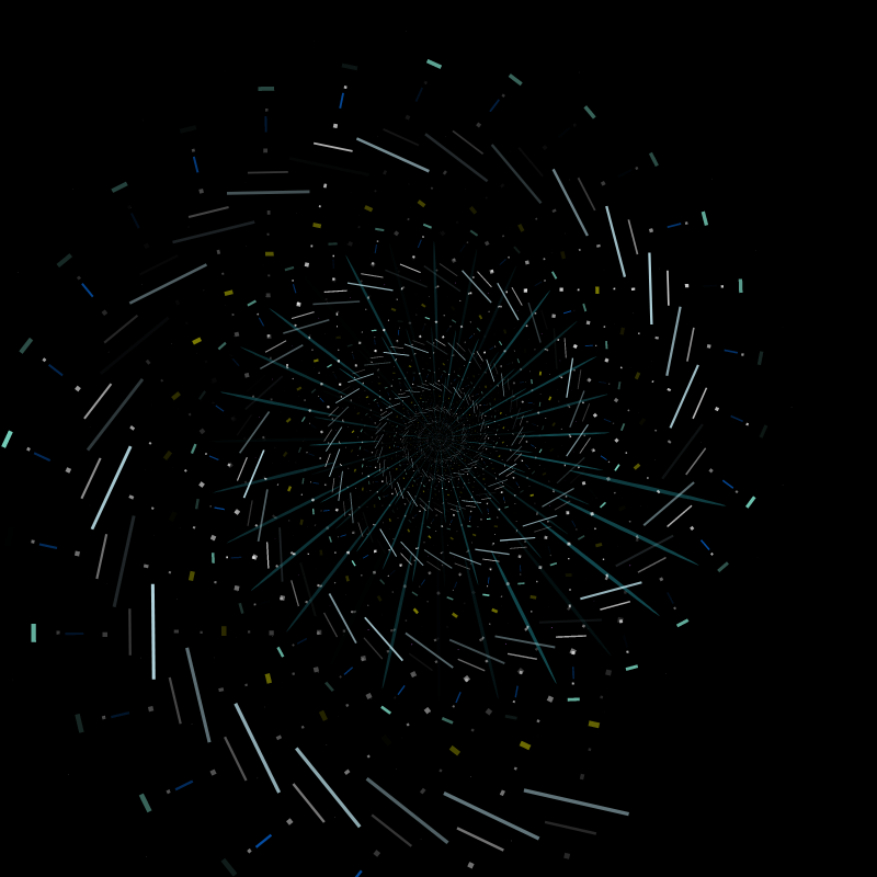 v0rt3x #4 static token preview
