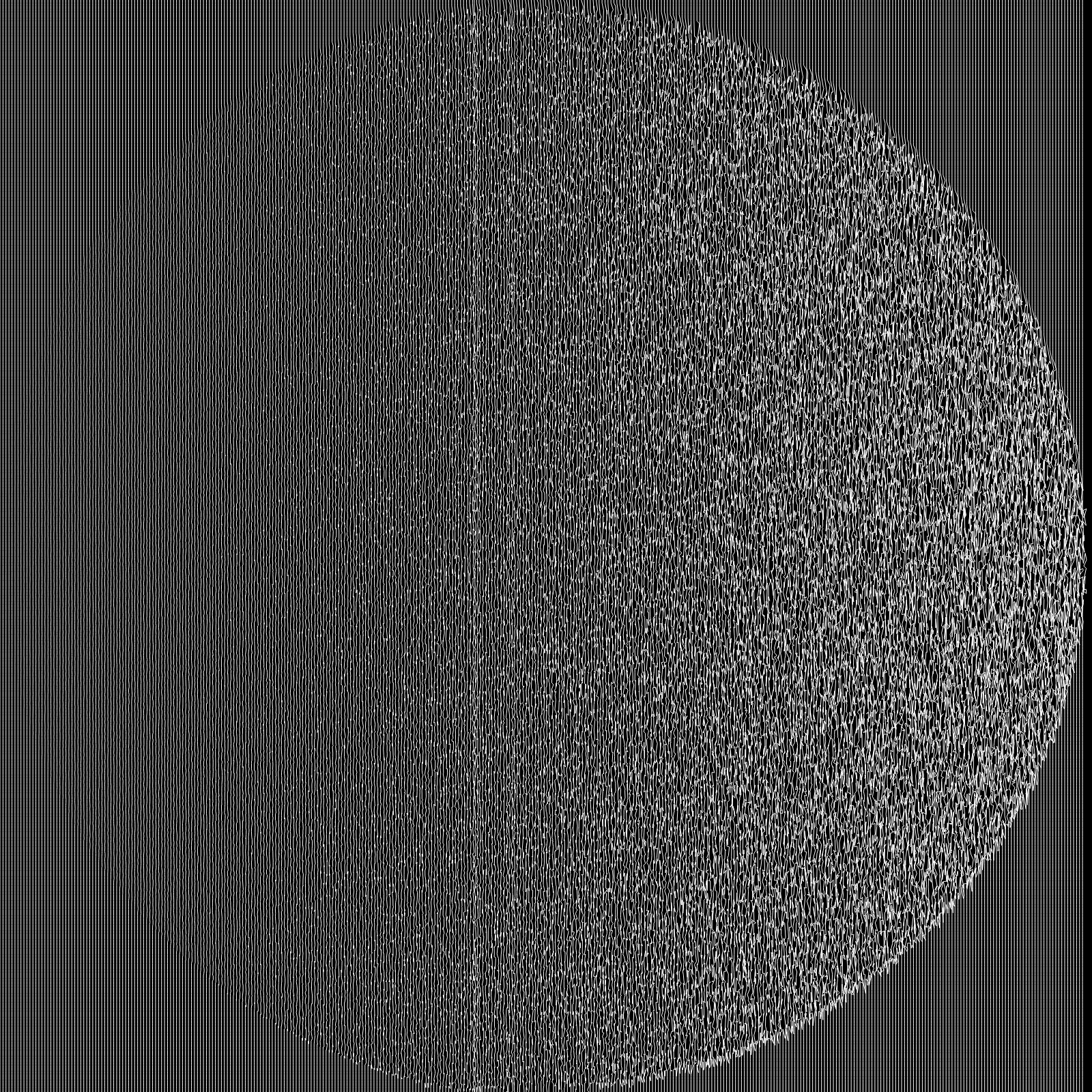 hashlines #6 static token preview