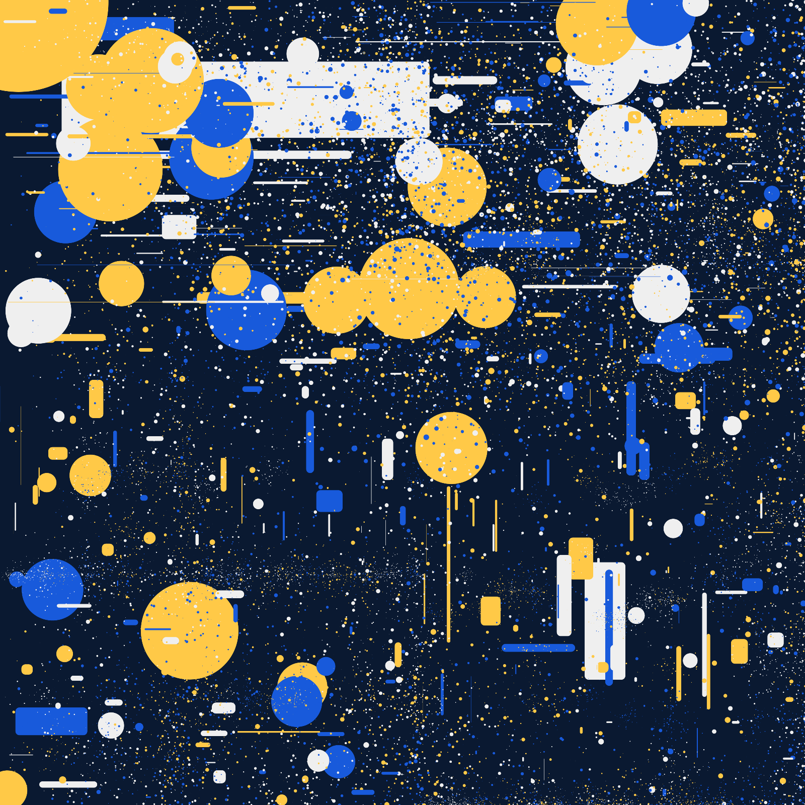 Geoetris #12 static token preview