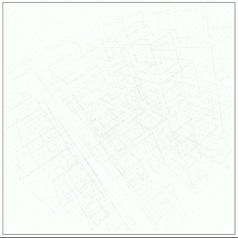 allalaadimisE kummituseD #3 static token preview