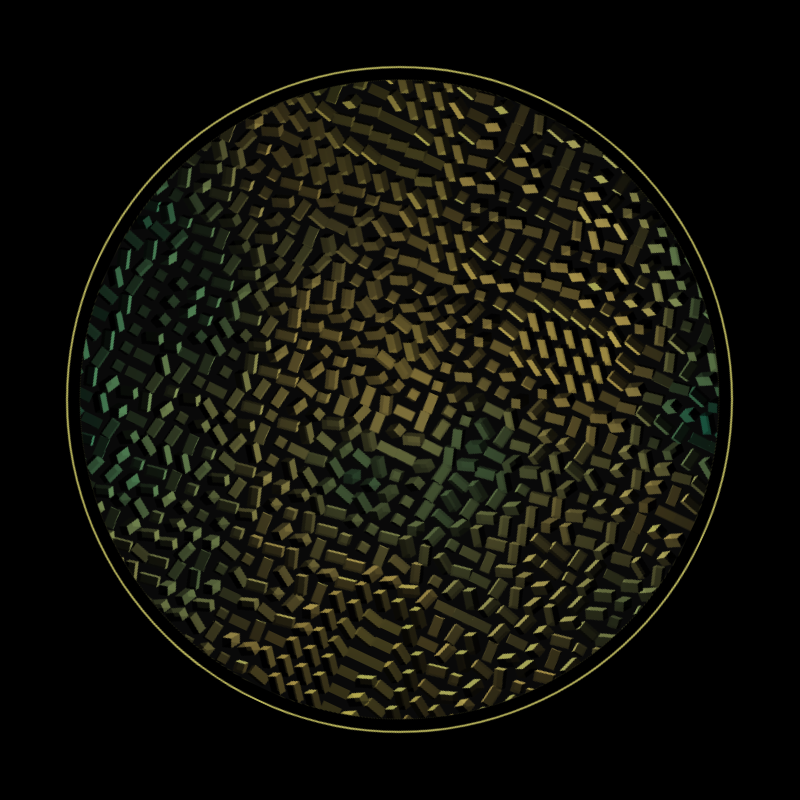 23122021 #8 static token preview