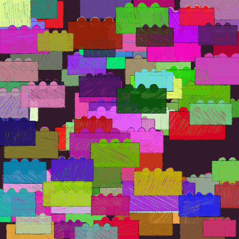 Plastic Memories : Childhood (Vol.1) #16 static token preview