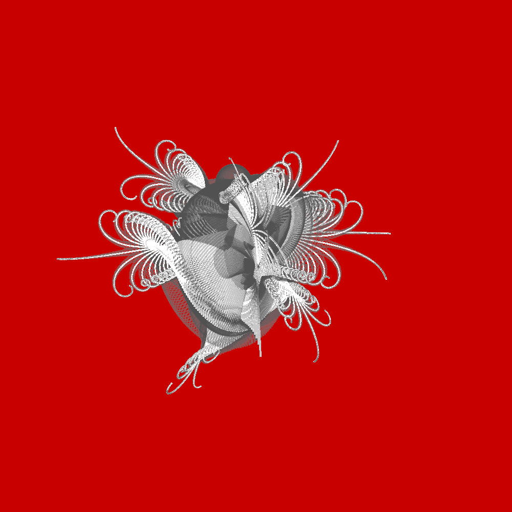 Not Astrophage ver.1.22474487139… #8 static token preview