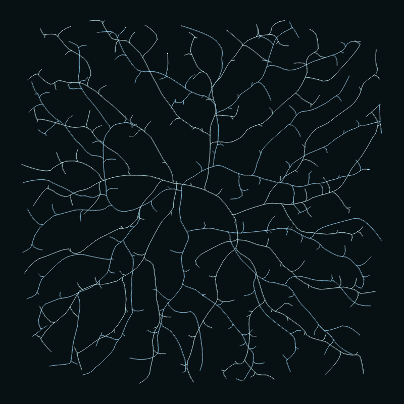 A study in Entanglement #24 static token preview