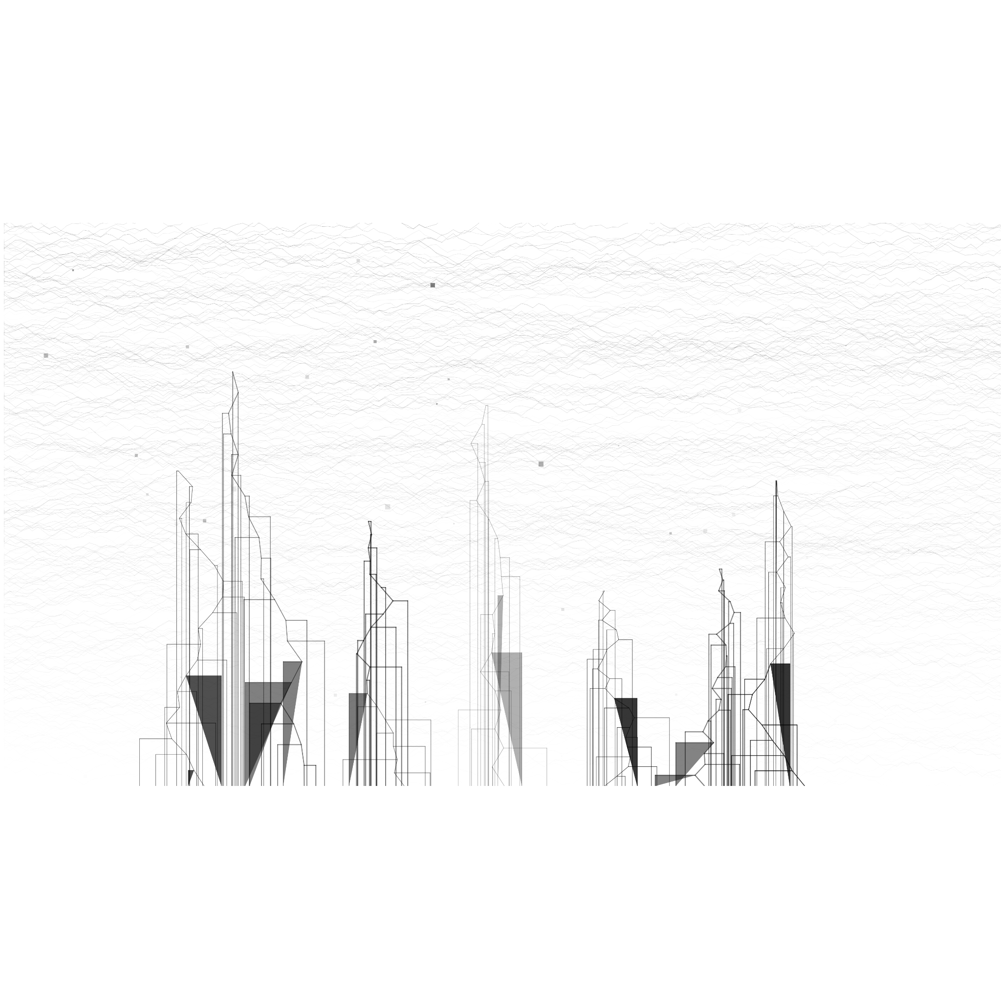 Noicities #11 static token preview