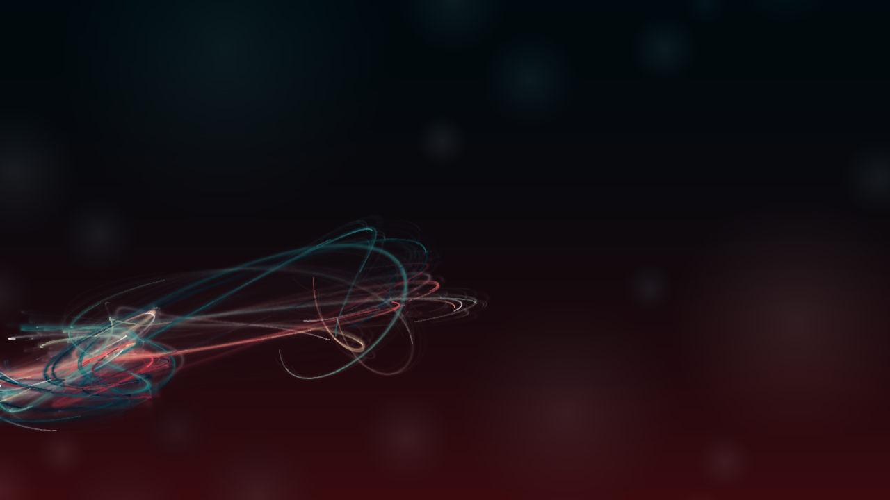 fxhash SpeedRun: any% < 960 minutes #173 static token preview