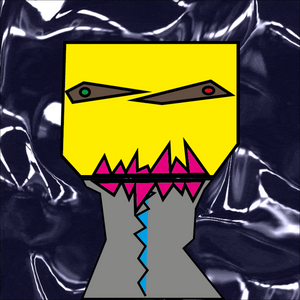 My friend Koshkin today! It’s you! :) project preview