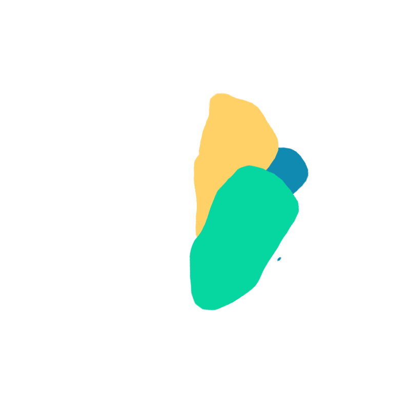 Be Creative #4 static token preview