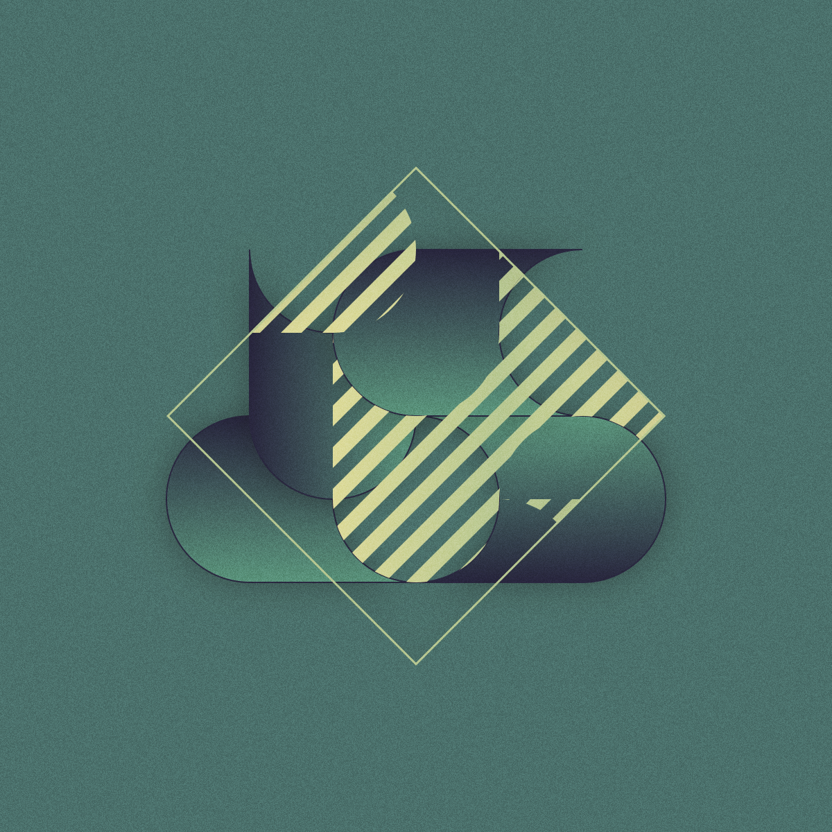 Subset #21 static token preview