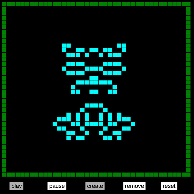 p9 heavyweight emulator (104P9) #4 static token preview
