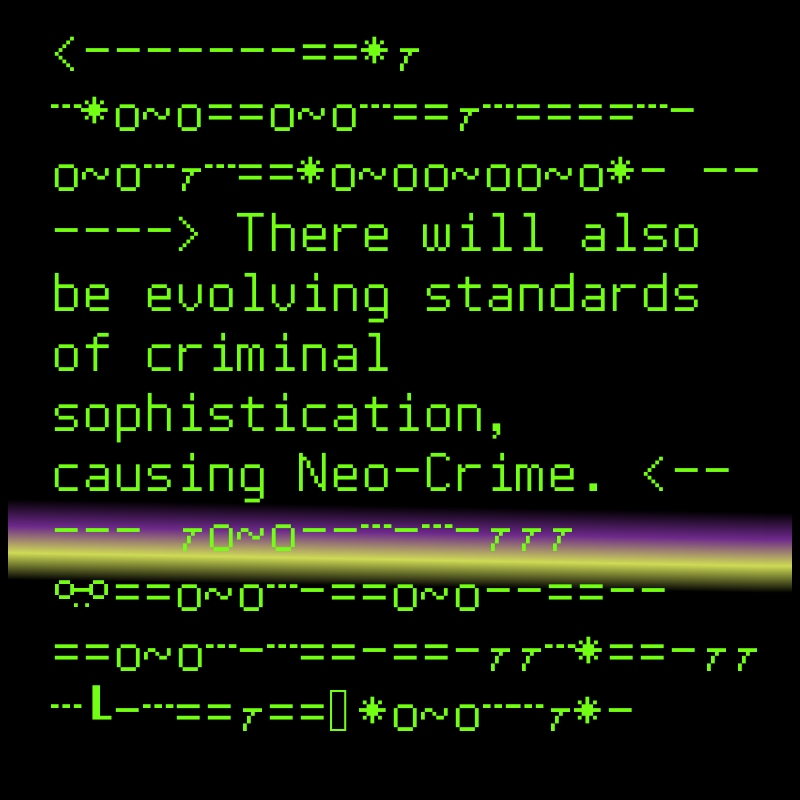 creepy(ne.ta)rt.wwwwwww #11 static token preview