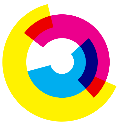 Three Circles Times One #5 static token preview