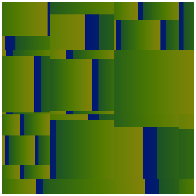 Hypnos Pixel #15 static token preview