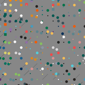 Trying To Fit In project preview