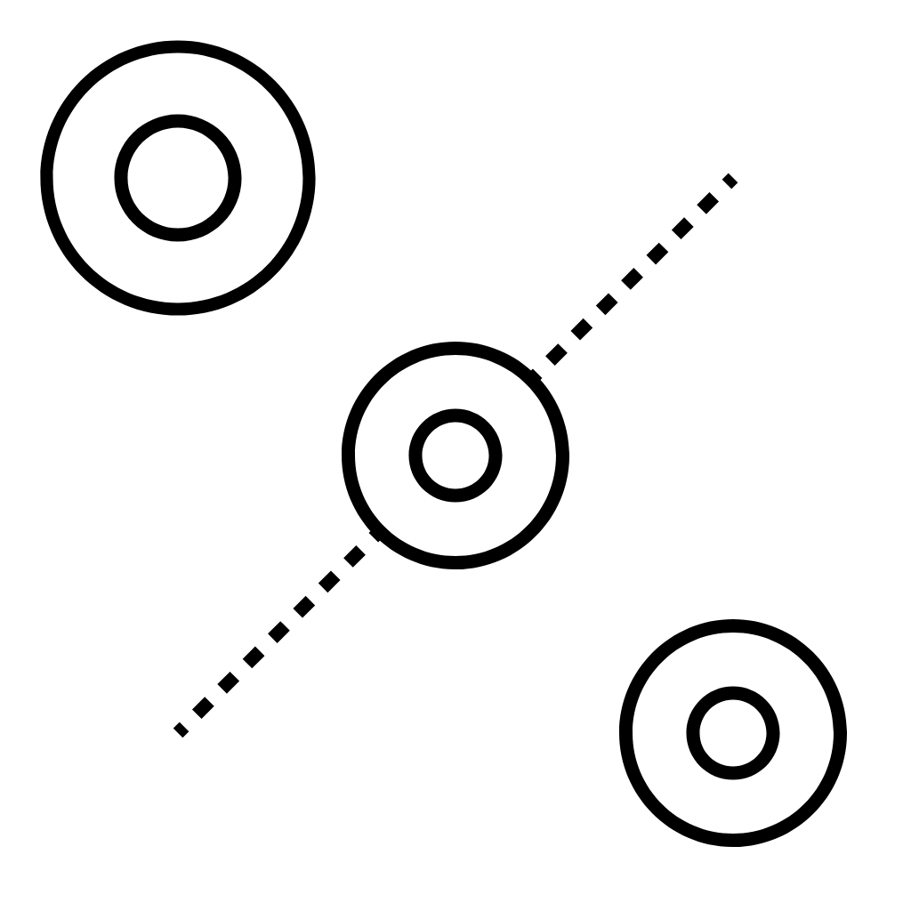 Mexican Poems Generator #2 static token preview