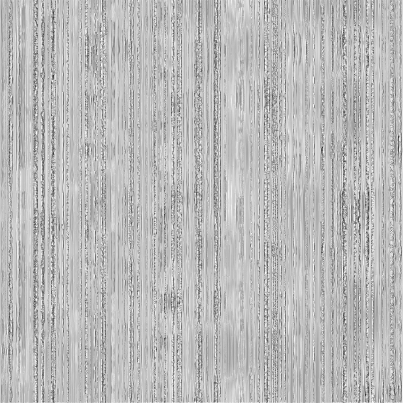 Charcoal Dreamscape #4 static token preview