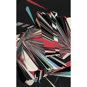 Broken Abstractions project preview