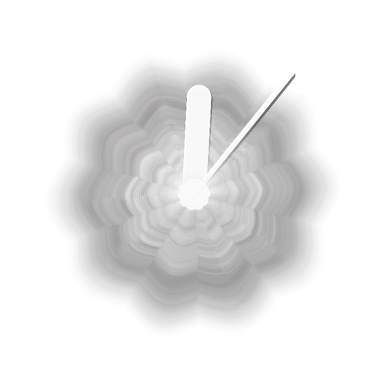 Diurnal #4 static token preview
