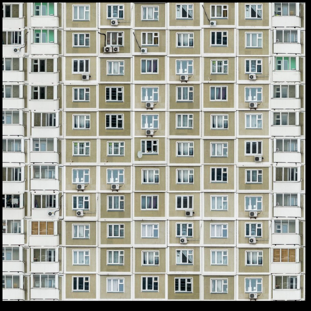 panel-high-rise-building #14 static token preview