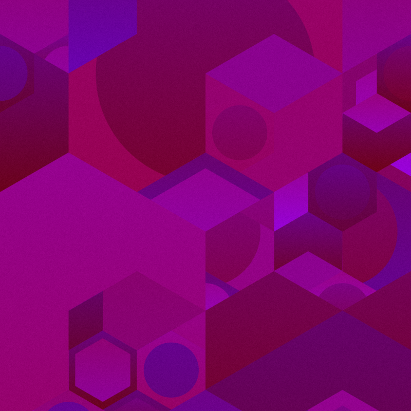 Mimetic 2 #24 static token preview