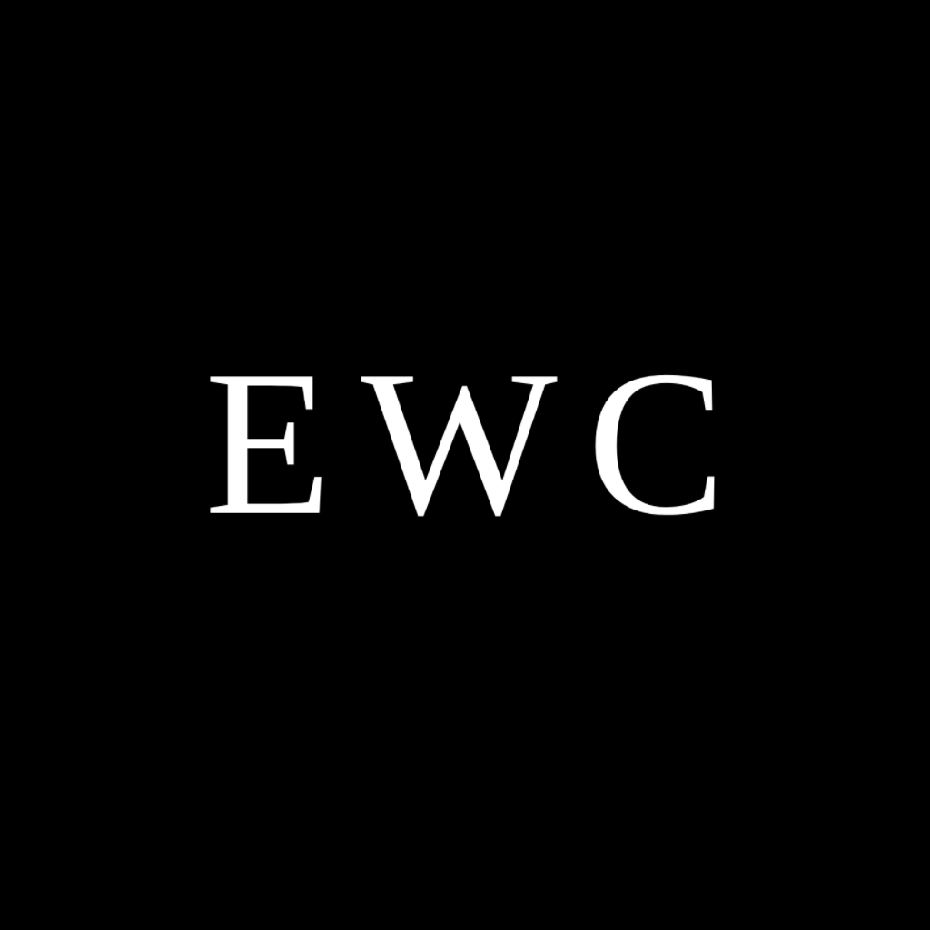 Three letters #154 static token preview