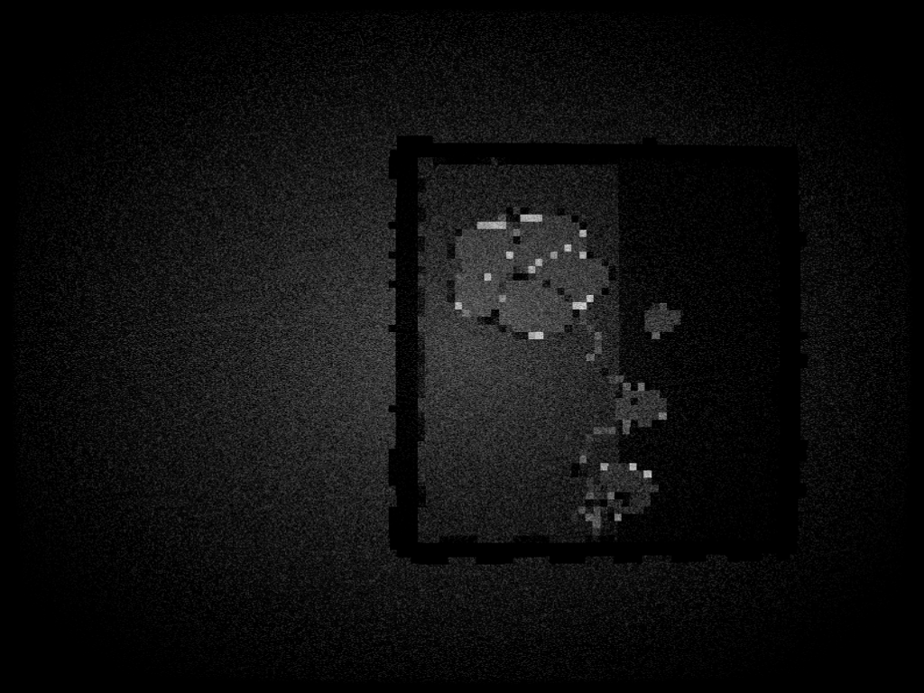 testing-animation-gpu #2 static token preview
