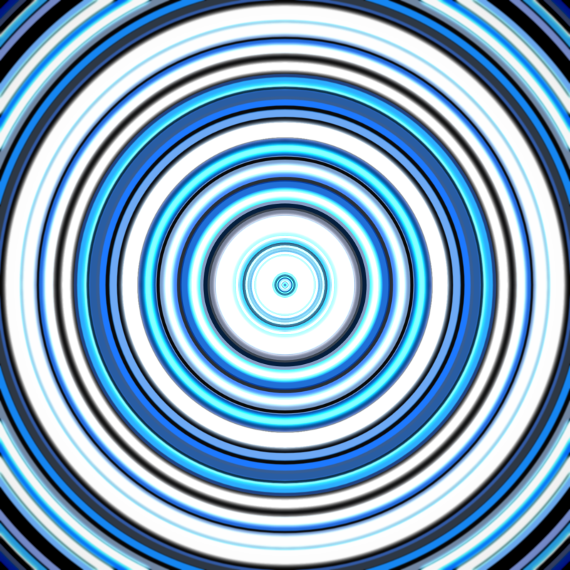 Circleized #24 static token preview