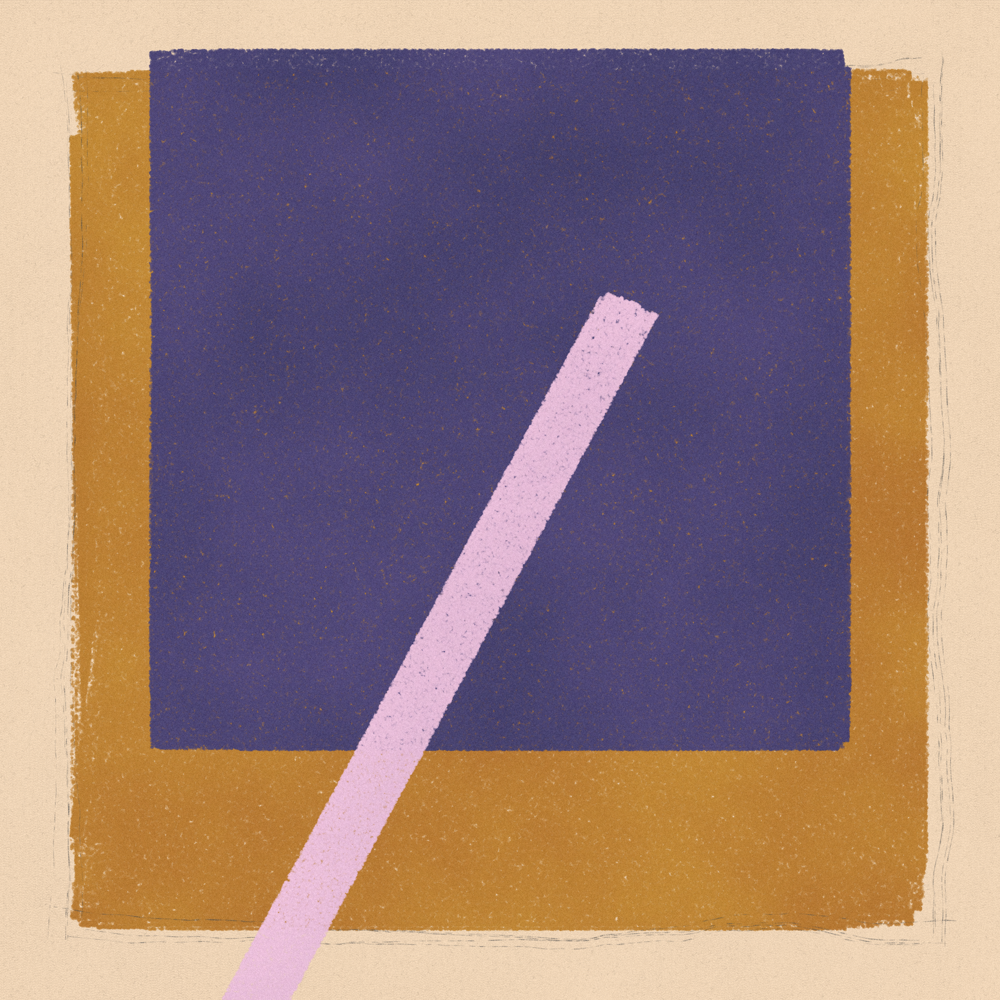 suprematism #7 static token preview