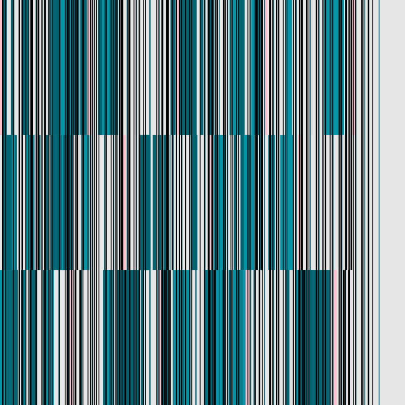 Grid deconstructed #1 static token preview