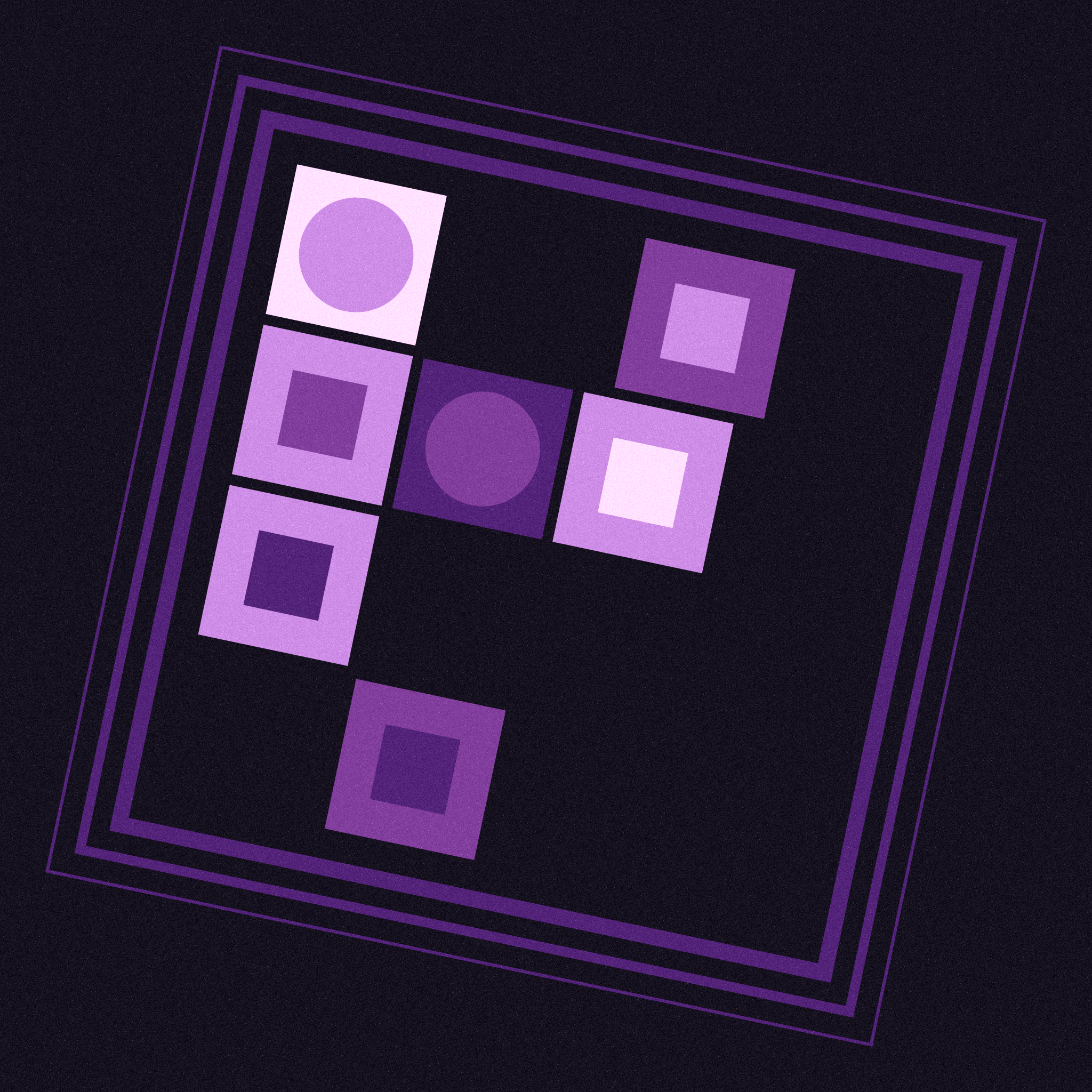 Blocks #19 static token preview