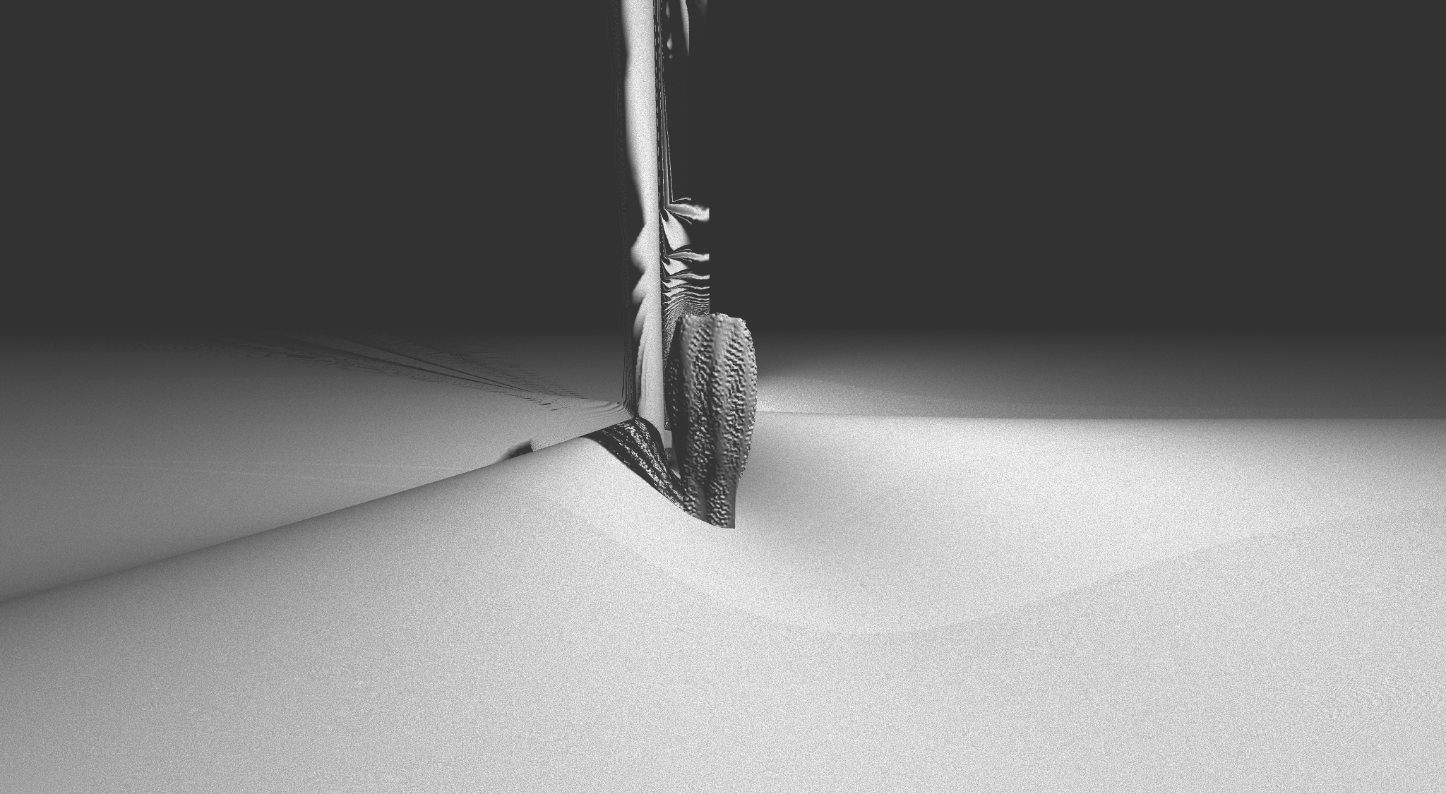 MakeMake #8 static token preview