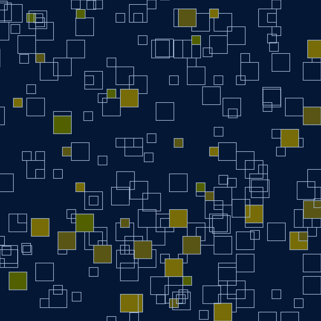 Squares.1 #21 static token preview