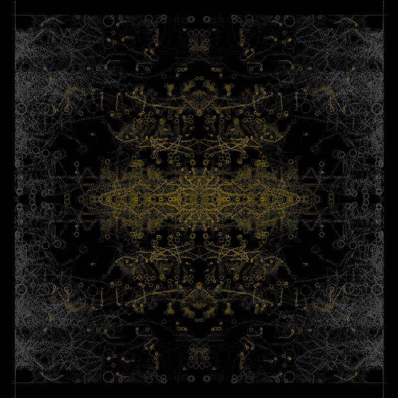 }~/\|::|/\~{ #14 static token preview