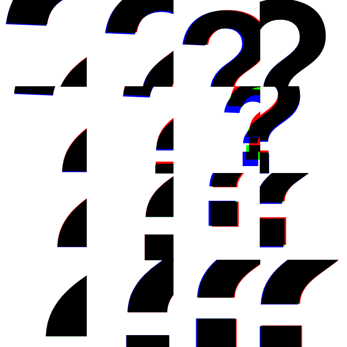 HashType #74 static token preview