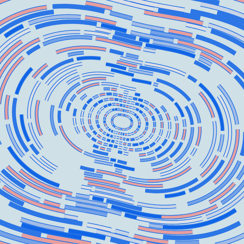 1968 #20 static token preview