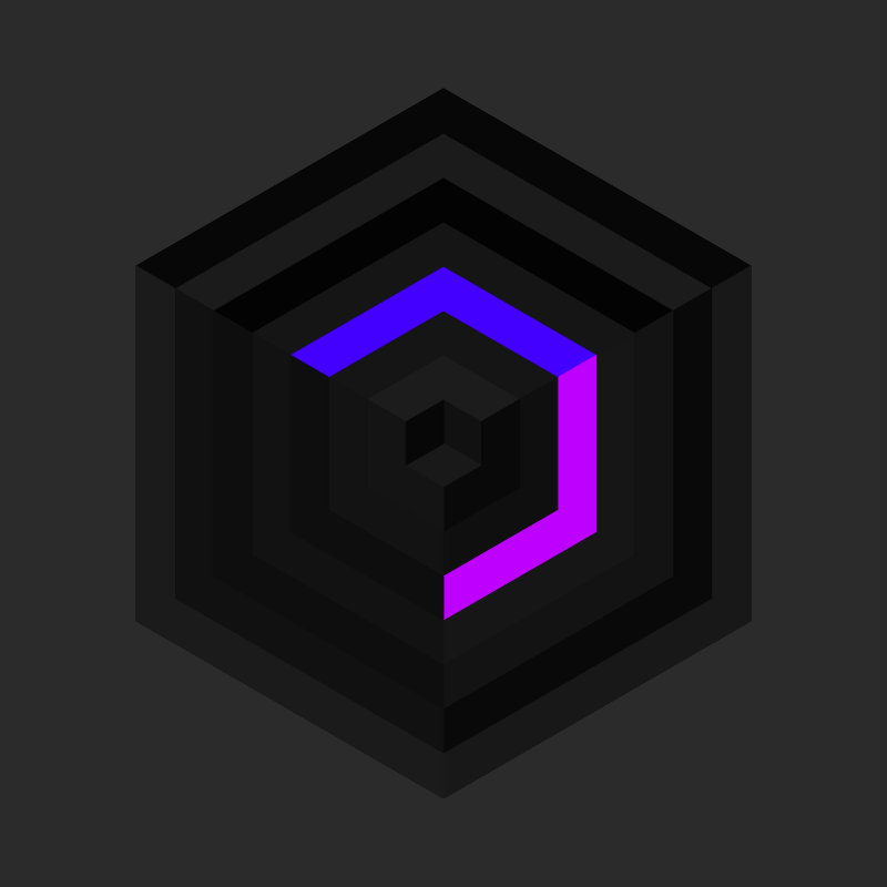 rectangles:processor #17 static token preview
