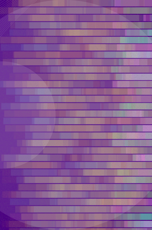 Plaid in the Rain #24 static token preview