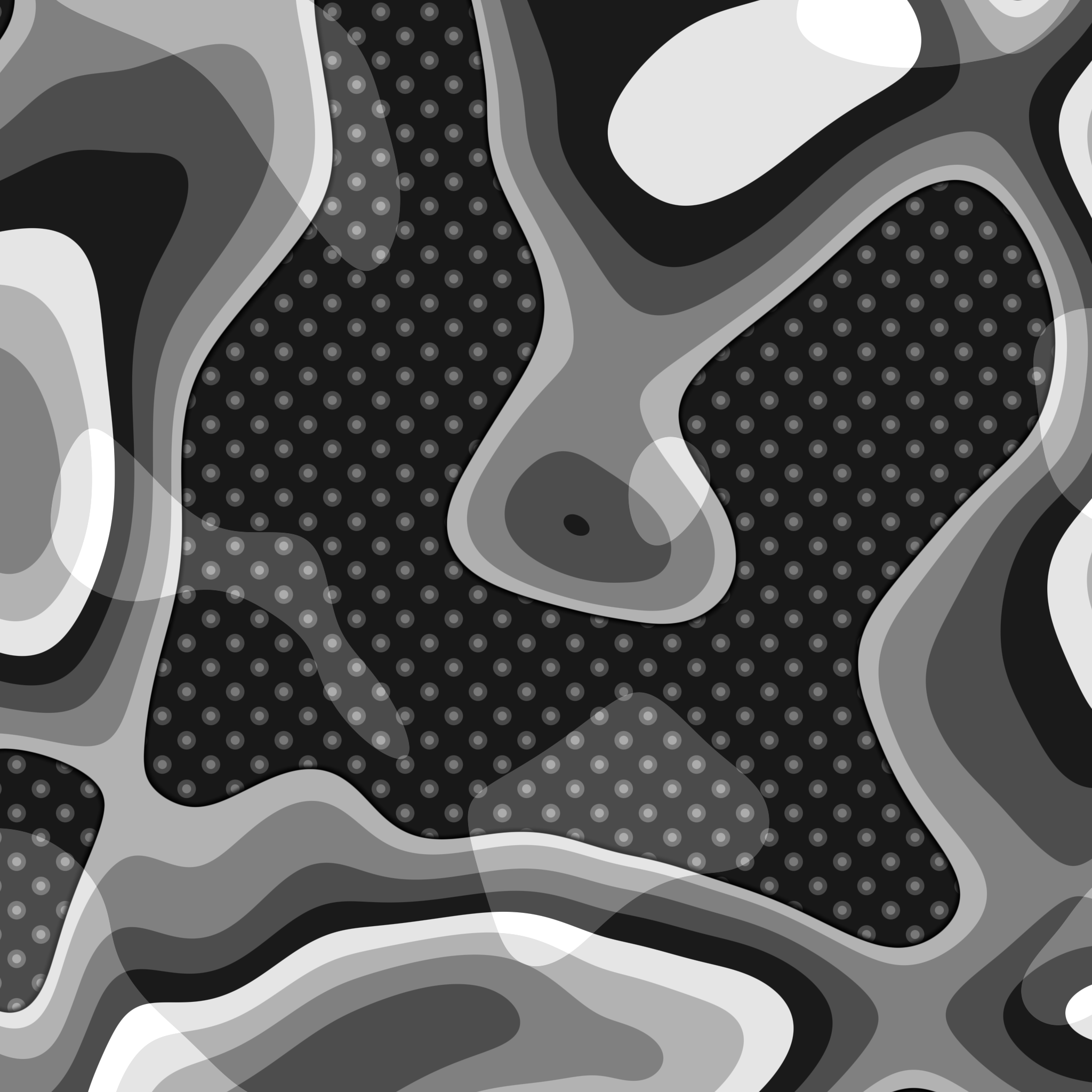 Undercurrent #16 static token preview