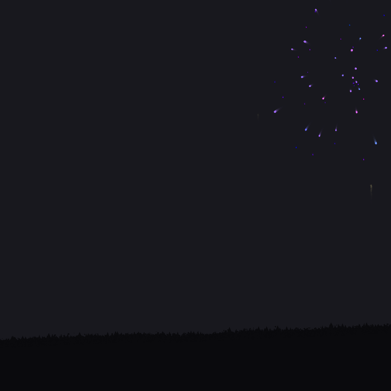 Skyward Theatre #11 static token preview